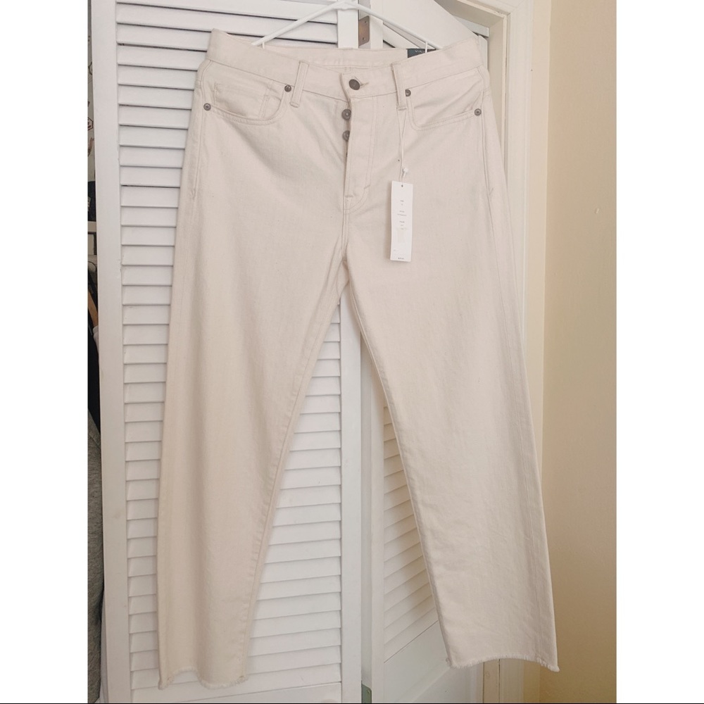 Vince pants